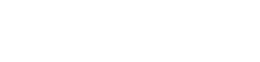 MundoPatinete