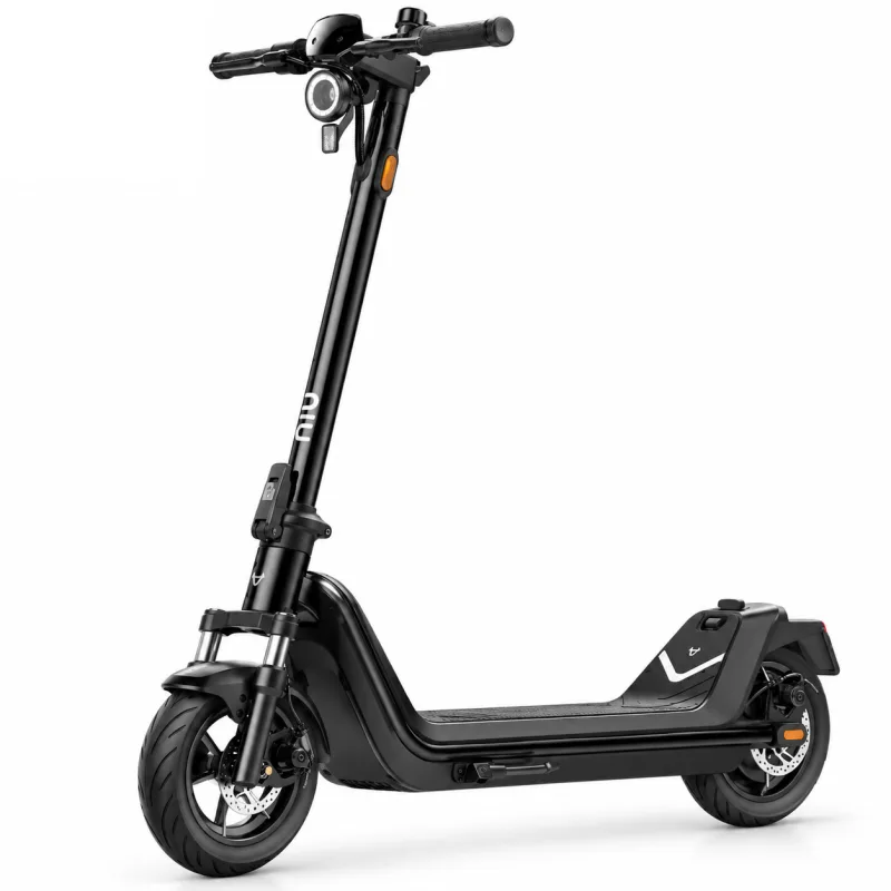 NIU KQi 300P