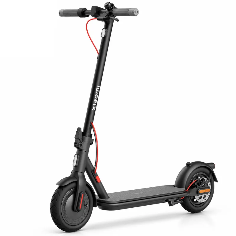 Xiaomi Electric Scooter 4