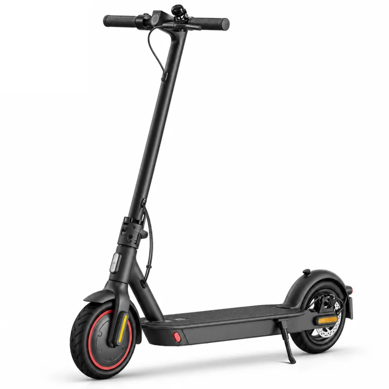 Mi Electric Scooter Pro 2